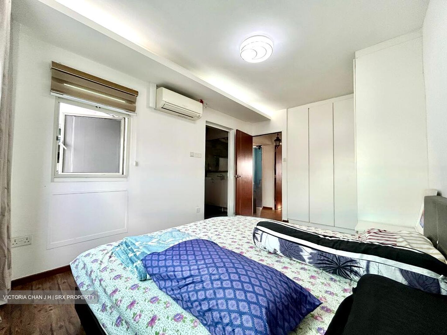 Blk 110B Punggol Field (Punggol), HDB 5 Rooms #596365781